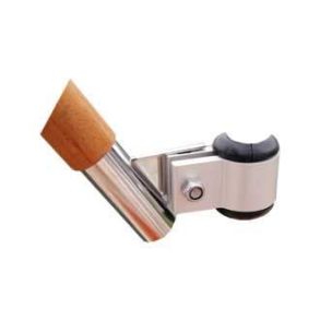 Noa flagstangsholder  RF