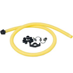 Slangekit til 1193190 & 1193191