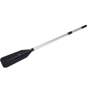 Aquaquick re sort 143cm, 1stk