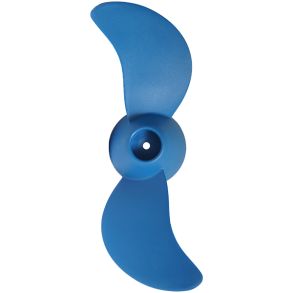 ePropulsion eLite propel