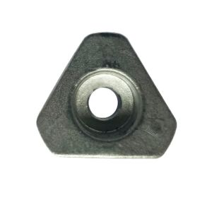 Epropulsion zink til foldepropel pod 3.0