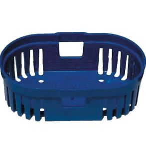 Bl bund til rule-mate 1500-2000gph