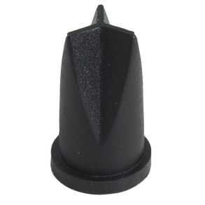 Joker ventil til Rule 800/1100 lnsepumper, 1 1/8