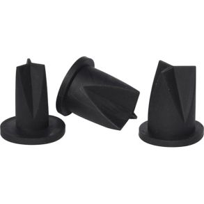 Joker ventil til Rule 800/1100 lnsepumper, 3/4