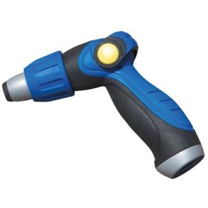 Hosecoil spulepistol justbar strle