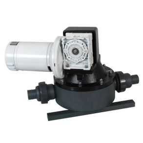 FEIT membranpumpe M1, 24V