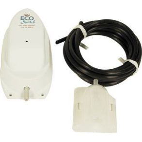 Rule niveau kont.24v eco