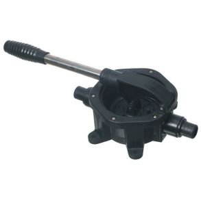 Lnsepumpe manuel 25/38mm ls