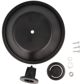 Servicekit til jabsco 