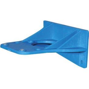 Vgbeslag for 20.1600