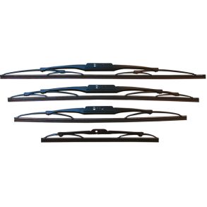 Roca viskerblad til W10, W12, W25 & W38, 405mm