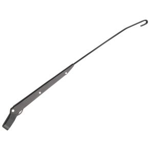 TMC viskerarm RF sort, 482-609mm