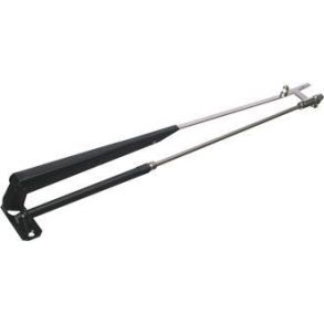 Parallel arm justerbar, 380-430 mm