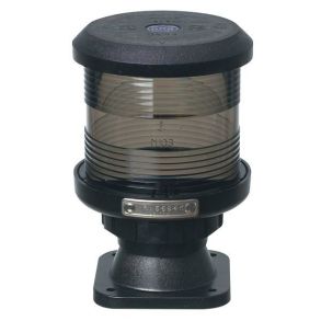 DHR Anker lanterne p fod