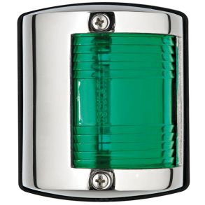 Lanterne syrbord RF 316