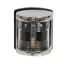 Lanterne toplanterne RF 316