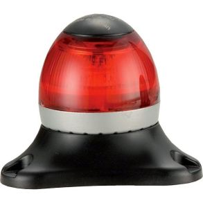 Signal lanterne led rd