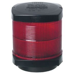 Hella 2984 signallanterne rd