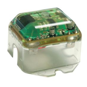 Mrkesensor 12v/120w, 24v/240w