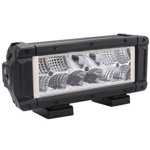 Totron LED dkslys 10-30v 36 Watt