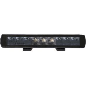 1852 LED dkslys SLIM 26 10-30V DC, 3780 lm