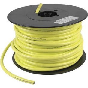 Ratio marinekabel rund 3x1,5 mm², 50m