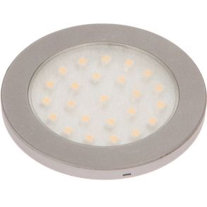 NauticLED touch loftslampe