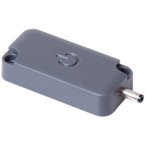 Nauticled bl01 lysdmper kontakt 12vdc