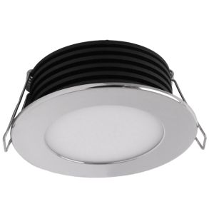 Casolux Malou LED spot RF, 10-32V