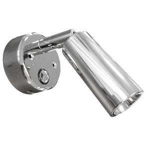 Casolux Martha vglampe flex RF 10-30v