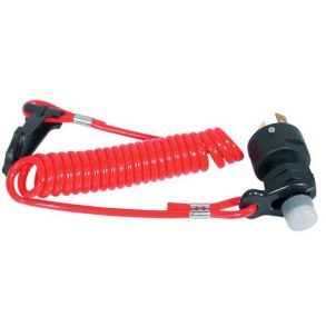 Ddmands kontakt universal