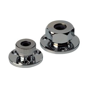 Kabelgennemfring, 6 mm