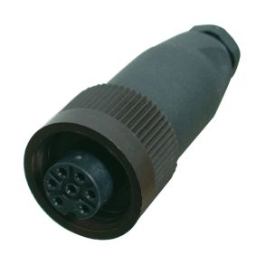 Philippi hunstik 2-polet til kabel