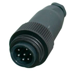 Philippi hanstik 4-polet til kabel