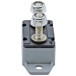 1852 Termosikring 12-28Vdc, 40 Amp