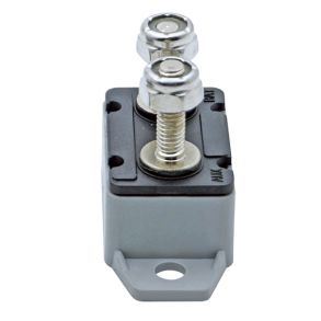 1852 Termosikring 12-28Vdc, 50 Amp