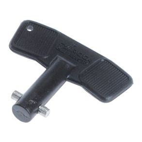 Roca ekstra ngle til 1271091