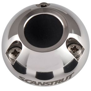 ScanStrut Dksgennemfring 2-8mm/16mm, RF