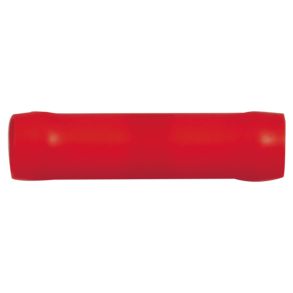 Ledningssamler rd, 100 stk