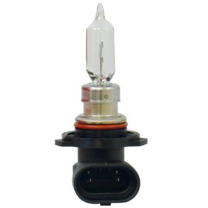 Pre incl.fatn.t/24.0055/56 12v philips 9011