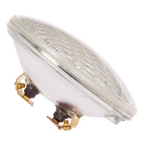 Parabol LED PAR36 10-35Vdc 8W, 50W replacement 111mm