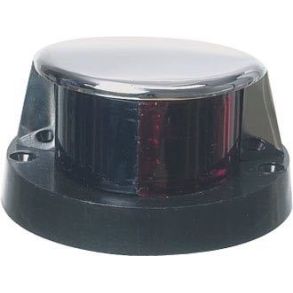 Pinolpre 11x43 mm 5W, 12V