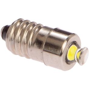 Nauticled rescue LED til ndlys 1-9vdc 0,8/10W