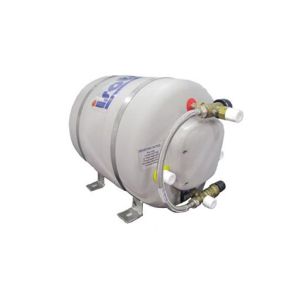 Isotemp varmtvandsbeholder spa 40l