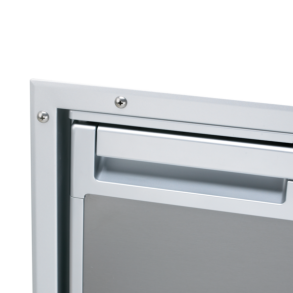 Dometic Coolmatic Flush mount ramme til CRX 110