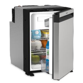 Dometic kompressorkleskab NRX50S 3-i-1 RF, 44L