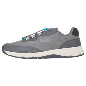 Gill 942 Verso Race Trainer sko gr str. 38