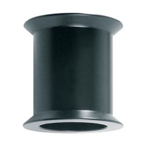 Ronstan Bsning til 19mm webbing