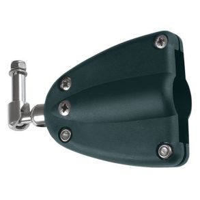 Ronstan batten receptacle link