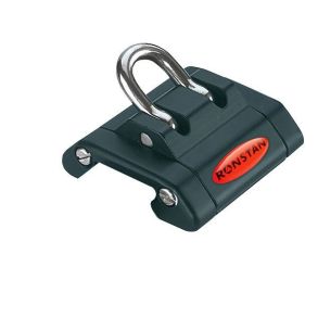 Ronstan Skdevogn med sjkel serie 19